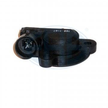 Sensor, Posio