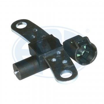 SENSOR DE IMPULSOS, CAMBOTA