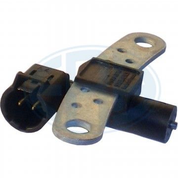 SENSOR IMPULSOS, CAMBOTA