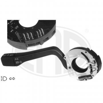 INTERRUPTOR LUZES PISCA GOLF II   191953513B