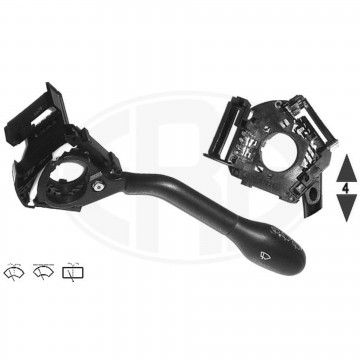 INTERRUPTOR L/VIDROS GOLF III   1H0953519
