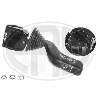 COMUTADOR L/VIDROS CORSA B       1241132