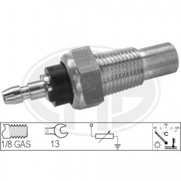 32350 - Sensor, temperatura do lquido de refrigerao