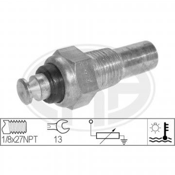 32230 -SENSOR TEMPERATURA AGUA OPEL