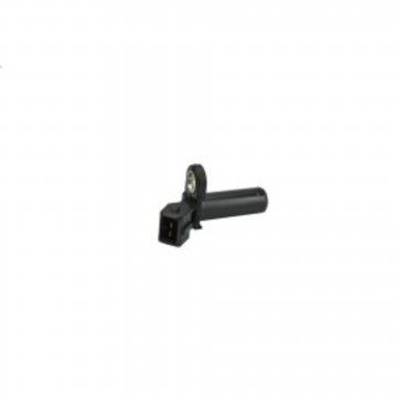 550037 - SENSOR IMPULSOS