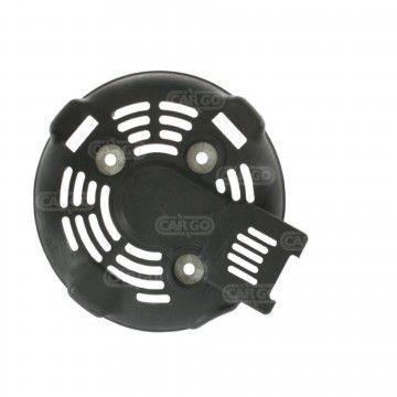 TAMPA ALTERNADOR