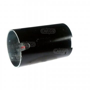 INDUCTORAS 1005001904