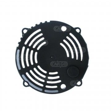 TAMPA ALTERNADOR