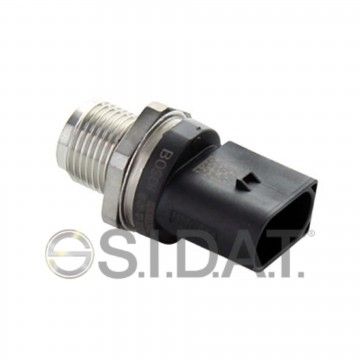 551364 - SENSOR, PRESSAO COMBUSTIVEL