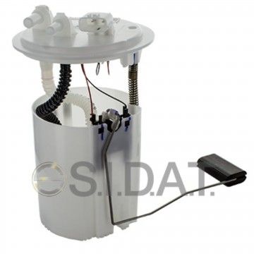 SENSOR NVEL DE COMBUSTVEL