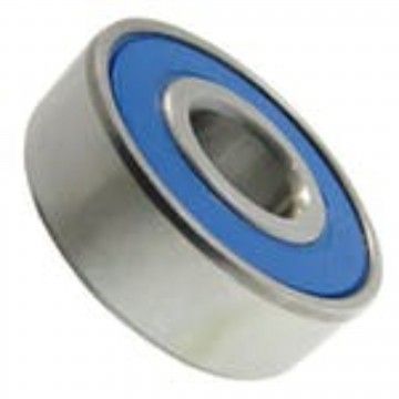 ROLAMENTO 9x26x8