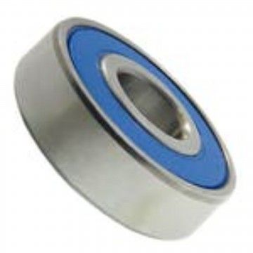 ROLAMENTO 15x32x9