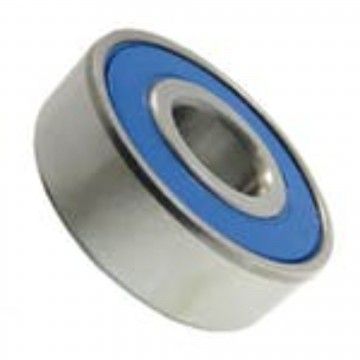 ROLAMENTO 15x35x11