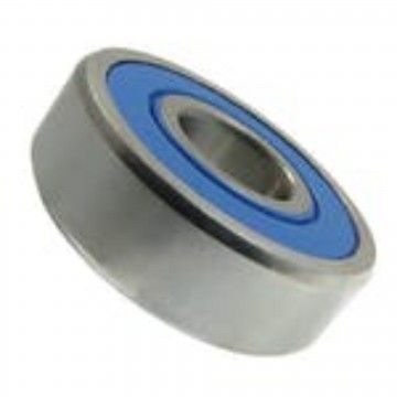 ROLAMENTO 10x26x8