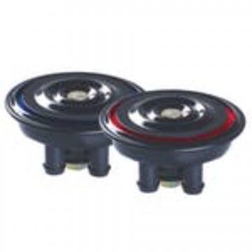 JG CLAXONS 12VTS 92mm 110db
