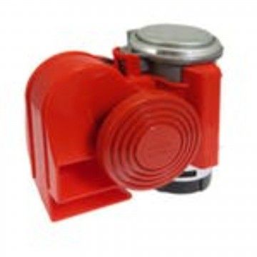 BUZINA C/Compressor NAUTILUS 12VTS