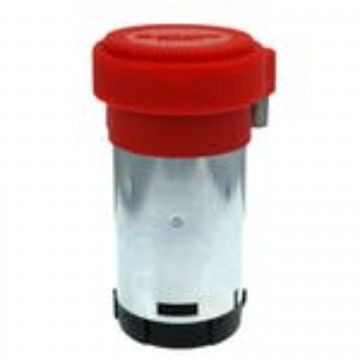 COMPRESSOR BUZINA 12VTS