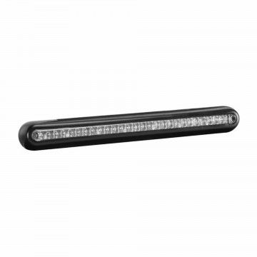 STOPLIGHT BR SIMPLES PARAF BASE 12V