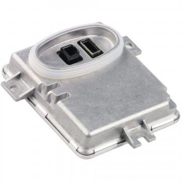 BALASTRO 12V XENON BMW E90 - E91