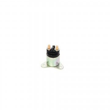 BOBINE AUXILIAR 24V