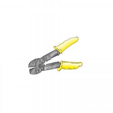 ALICATE P/TERMINAL
