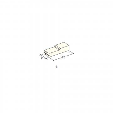 ISOLADOR