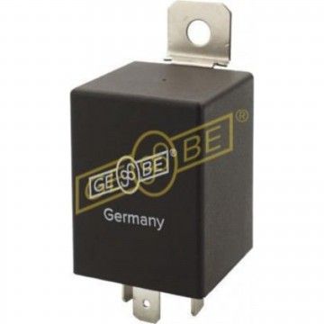 IT180-12 AUTOMATICO PISCA  UNIVERSAL 180W