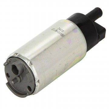 BOMBA COMBUSTIVEL 23220-03040