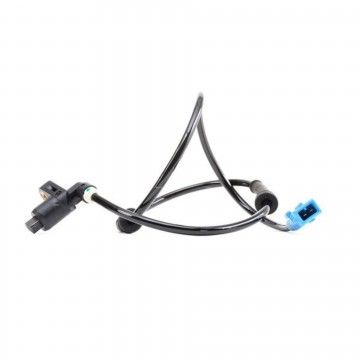 SENSOR, ROTAOES DE RODA