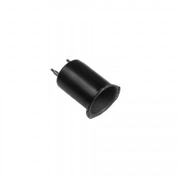 JG INDUCTORAS D6RA