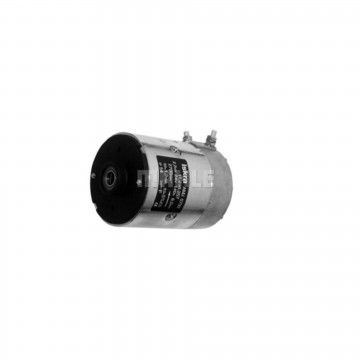 MOTOR RODADOS = 11212610  24V2.2KW ESQ