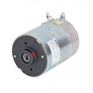 MOTOR D.C. 12VTS