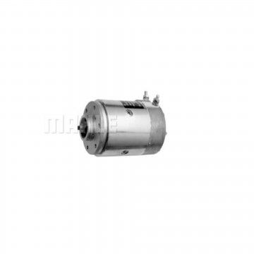 MOTOR RODADOS = 11212358   24V2.2KWRTD