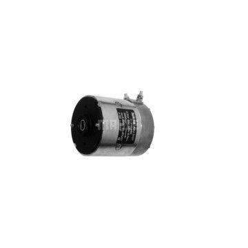 MOTOR RODADO  AMJ5529    24VTS-2KW