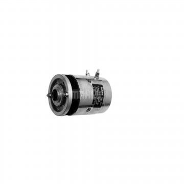 MOTOR D.C. ISKRA 11212855     24VTS-2,0KW