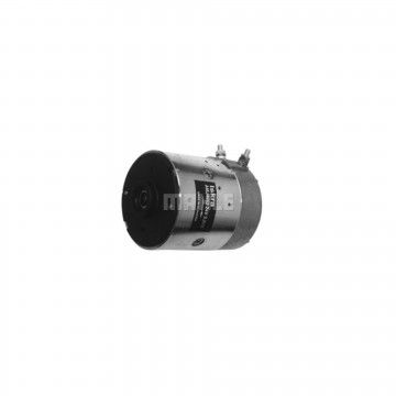 MOTOR RODADOS = 11212619   24V2.2KWRD