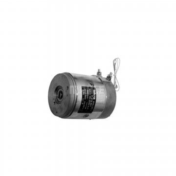 MOTOR DC 14V 1.6KW CW