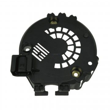 TAMPA ALTERNADOR
