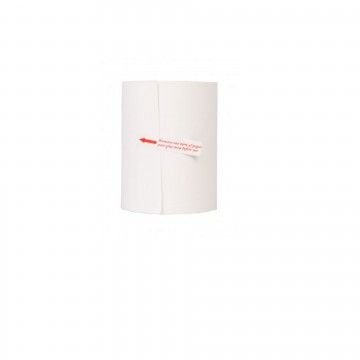 ROLO PARA MAQUINA DE TESTE BATERIA BT501