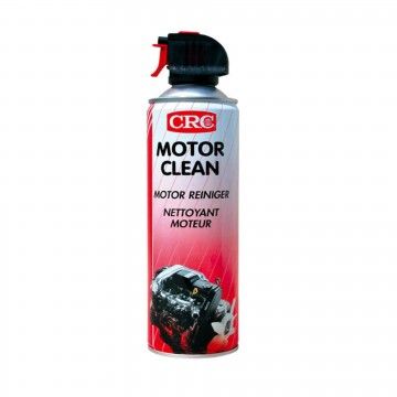 Limpeza Motor 102104005 500ml (PromoF/R13)