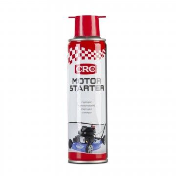Arranque Rapido 108112002 200ml