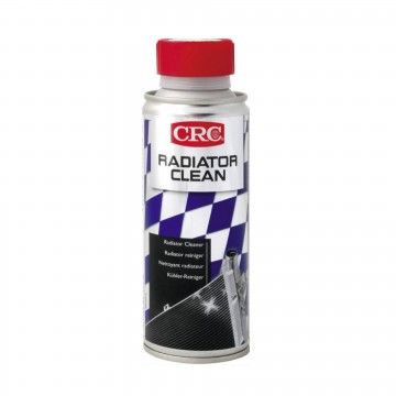 Radiator Clean-Limpeza Radiador 32035 200ml