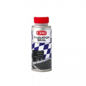 Radiator Seal-Tapa-Fugas 32036 200ml