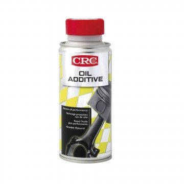 Oil Additive-Aditivo p/ Óleo 32033 200ml
