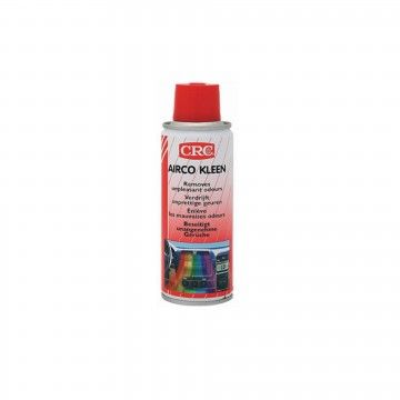 Limpeza A/C 508113004 400ml (PromoF/R13)
