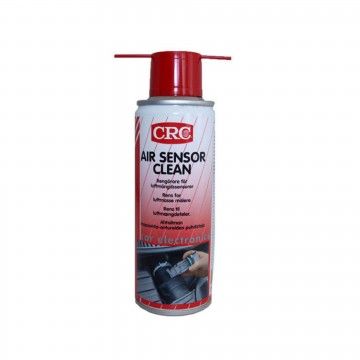 Limpeza Claudimetros, Massa/Ar 103108002 200ml