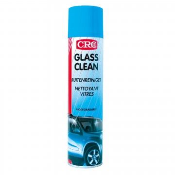 SPRAY LIMPEZA VIDROS 108102004 400ml