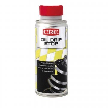 Oil Drip Stop-Pra Fugas Oleo 32034 200ml