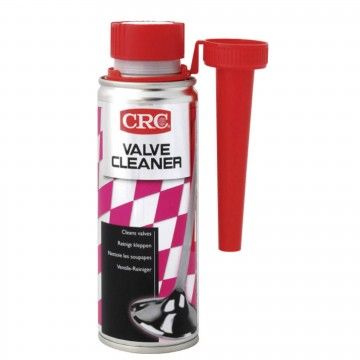 Valve Cleaner-Limpeza Vlvulas 32037 200ml