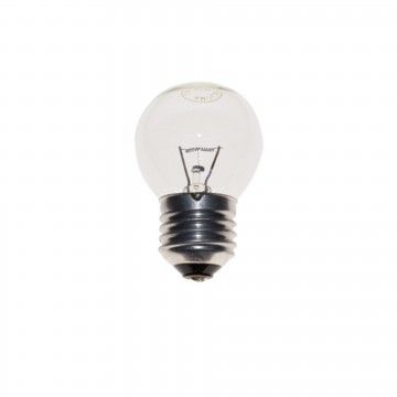 LAMPADA GAMBIARRA E27 12V-60W